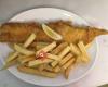 Ramsbottoms Fish & Chips Restaurant and Take Away