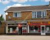 Ramsey Road Post Office