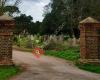 Ramsgate Cemetery