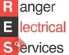 Ranger Electrical Services