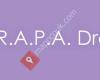 RAPA Drama (Reynolds Academy of Performing Arts)