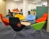 Rapid Office Furniture Essex