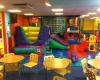 Rascals Indoor Play Centre