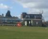 Rastrick Cricket and Athletic Club