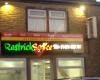 Rastrick Spice