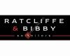 Ratcliffe & Bibby Solicitors