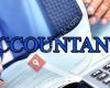 Rauf Accountants (Chartered Certified Accountants and Tax Advisors)