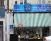 Ravi Food Stores
