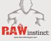 Raw Instinct Gym