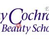 Ray Cochrane Beauty School