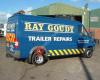 Ray Goudy Trailer Repairs