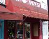 Ray Man Music Shop