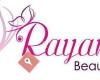 Rayanne