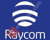 Raycom Ltd