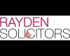 Rayden Solicitors | Berkhamstead