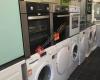 Rayleigh Domestic Appliances