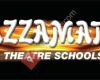 Razzamataz Theatre Schools@Blundell's Tiverton