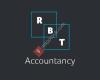 RBT Accountancy