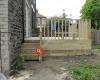 RC Fencing and Decking