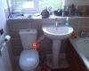 RC Plumbing Services Leamington Spa