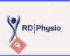 RD Physio