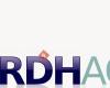 RDH Accountants Ltd
