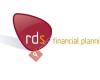 RDS Financial Planning - Mortgage Advisers and Equity Release Specialists