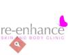 Re-Enhance Skin and Body Clinic