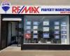 RE/MAX Property Marketing - Dalgety Bay