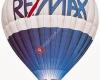 Re/max Property Services