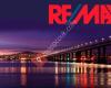 RE/MAX Real Estate Centre Dundee