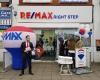 RE/MAX Right Step