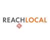 ReachLocal UK