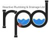 Reactive Plumbing & Drainage
