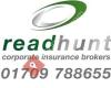 Read Hunt Ltd