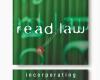 Read Law
