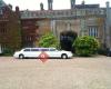Reading Limo Hire