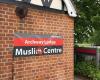 Reading University Muslim Centre