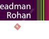 Readman Rohan Ltd