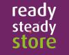 Ready Steady Store -Leeds