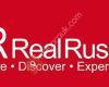 Real Russia Ltd.