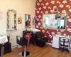 Real Style Hair & Beauty Salon and Laser Clinic