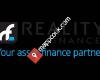 Reality Finance Solutions Ltd