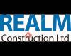 Realm Construction Ltd