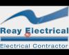 Reay Electrical