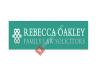 Rebecca Oakley Family Law Solicitors