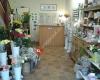 Rebecca's Flower Shop