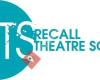 Recall Theatre School