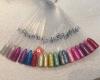 ReColour Nails & Beauty Salon