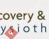 Recovery & Beyond Physiotherapy